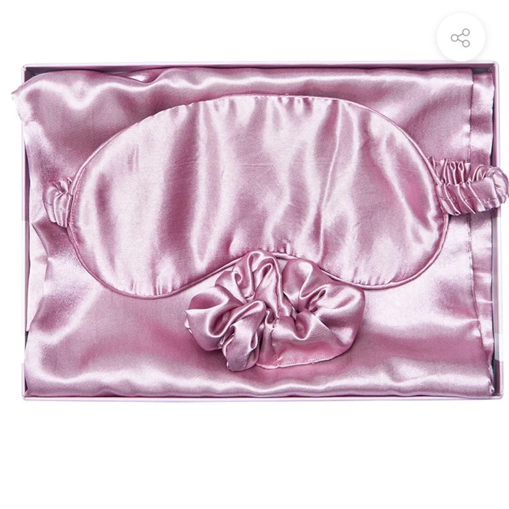 Summer & Rose sleep well essentials - Picture 1 of 7
